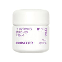 Innisfree Hallan Enriched Cream 50ml
