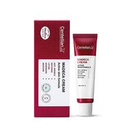 Centellian24 Madeca Cream Active Skin Formula 50ml