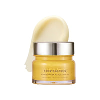 FORENCOS Borber Marula Moisturizing Cream 50ml