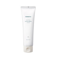 AROMATICA Soothing Aloe Aqua Cream 150ml