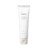 AROMATICA Soothing Aloe Aqua Cream 150ml