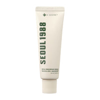 K-SECRET SEOUL 1988 Repair Cream Niacica 20% + Mugwort 50ml