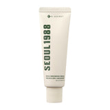 K-SECRET SEOUL 1988 Repair Cream Niacica 20% + Mugwort 50ml
