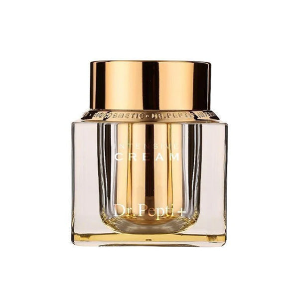 DR.PEPTI Intensive Cream EX 100ml