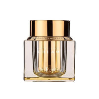 DR.PEPTI Intensive Cream EX 100ml