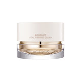 AGE20's Biomelift Vital Firming Cream 50g