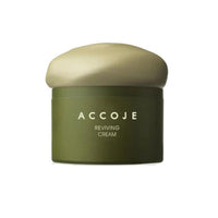 ACCOJE Reviving Cream 50ml