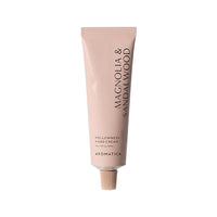 AROMATICA Mellowness Hand Cream Magnolia & Sandalwood 30ml
