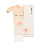 AMPLE:N Air Fit BB Cream 30ml