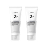 Anua 3 Ceramide Panthenol Moisture Barrier Cream Lotion 100ml [1+1]