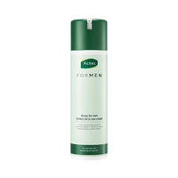 Acnes For Men Perfect All-in-one Cream 200mL