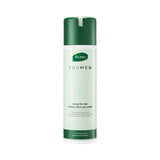 Acnes For Men Perfect All-in-one Cream 200mL