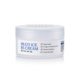 ALIVE:LAB Multi Ice B5 Cream 100ml