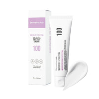 DERMAFIRM Lab Melavita Dark Spot Cream 100 50ml