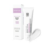 DERMAFIRM Lab Melavita Dark Spot Cream 100 50ml