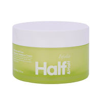 esfolio Half & Half Cica Hyaluronic Acid Moisture Serum Cream 100g