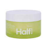 esfolio Half & Half Cica Hyaluronic Acid Moisture Serum Cream 100g