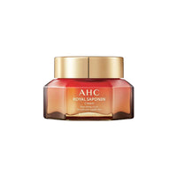 AHC Royal Saponin Cream 60ml