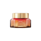 AHC Royal Saponin Cream 60ml