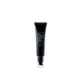 dear, klairs Midnight Blue Clearing Water Cream 50g