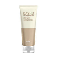DASHU Protein Down Cream 100ml
