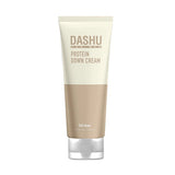 DASHU Protein Down Cream 100ml