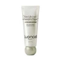 LUONCELL Dual Aqua Cream 50ml