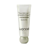 LUONCELL Dual Aqua Cream 50ml