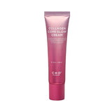CKD Collagen Core Glow Cream 35ml