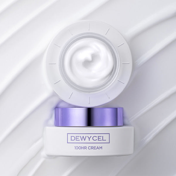DEWYCEL 100 Hour Cream 55ml