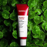 Centellian24 Madeca Cream Active Skin Formula 50ml