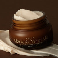 AXIS-Y Biome Ultimate Indulging Cream 55ml