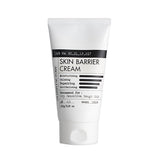 DERMA FACTORY Skin Barrier Cream 150g