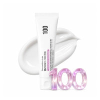 DERMAFIRM Lab Melavita Dark Spot Cream 100 50ml