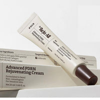 Dr.Reju-All Advanced PDRN Rejuvenating Cream 60ml