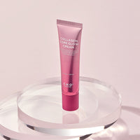 CKD Collagen Core Glow Cream 35ml