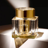 DR.PEPTI Intensive Cream EX 100ml