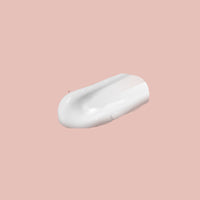 esfolio Peptide Collagen Cream 70g
