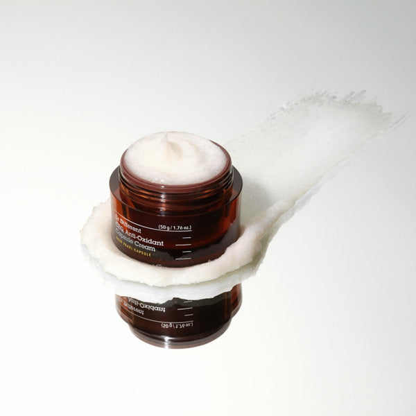 Dr. Different CEQ Antioxidant Capsule Cream 50g
