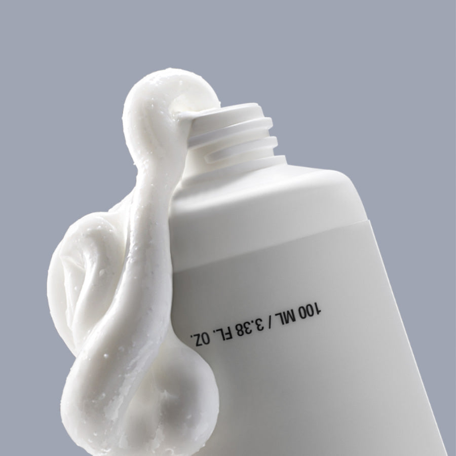 Anua 3 Ceramide Panthenol Moisture Barrier Cream Lotion 100ml [1+1]