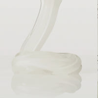 LUONCELL Dual Aqua Cream 100ml