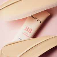 AMPLE:N Air Fit BB Cream 30ml