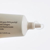 Dr.Reju-All Advanced PDRN Rejuvenating Cream 60ml