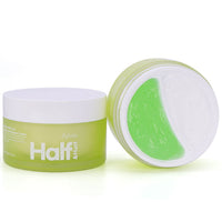 esfolio Half & Half Cica Hyaluronic Acid Moisture Serum Cream 100g