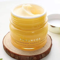 FORENCOS Borber Marula Moisturizing Cream 50ml