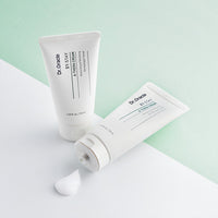 Dr.Oracle 21:STAY A-TERA Cream 50ml