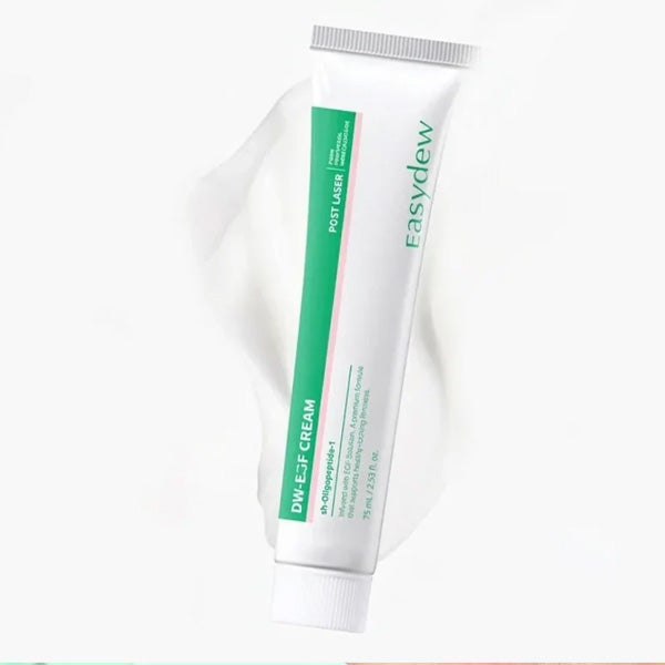 easydew Post Laser EGF Cream 75ml
