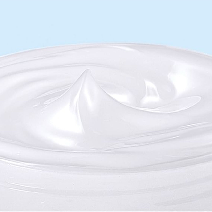 ALIVE:LAB Multi Ice B5 Cream 100ml
