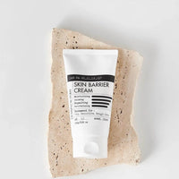 DERMA FACTORY Skin Barrier Cream 150g