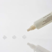 Dr.Reju-All Advanced PDRN Rejuvenating Cream 60ml